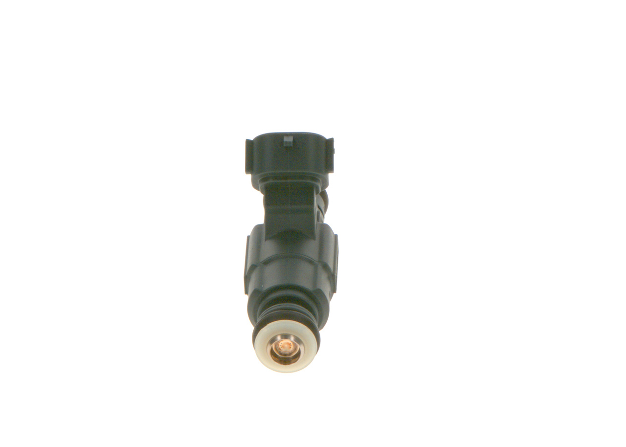 Injector - 0 280 157 175 BOSCH