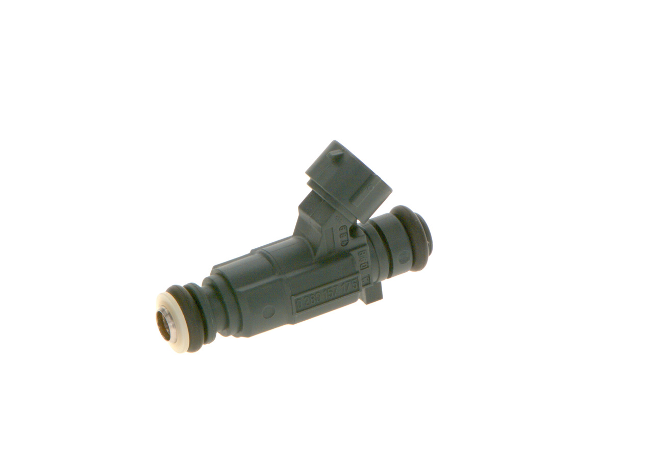Injector - 0 280 157 175 BOSCH
