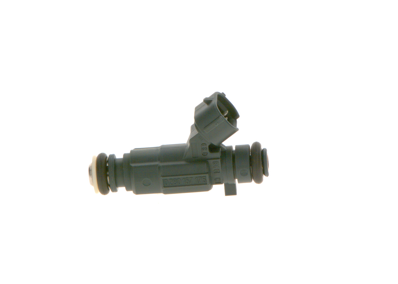 Injector - 0 280 157 175 BOSCH
