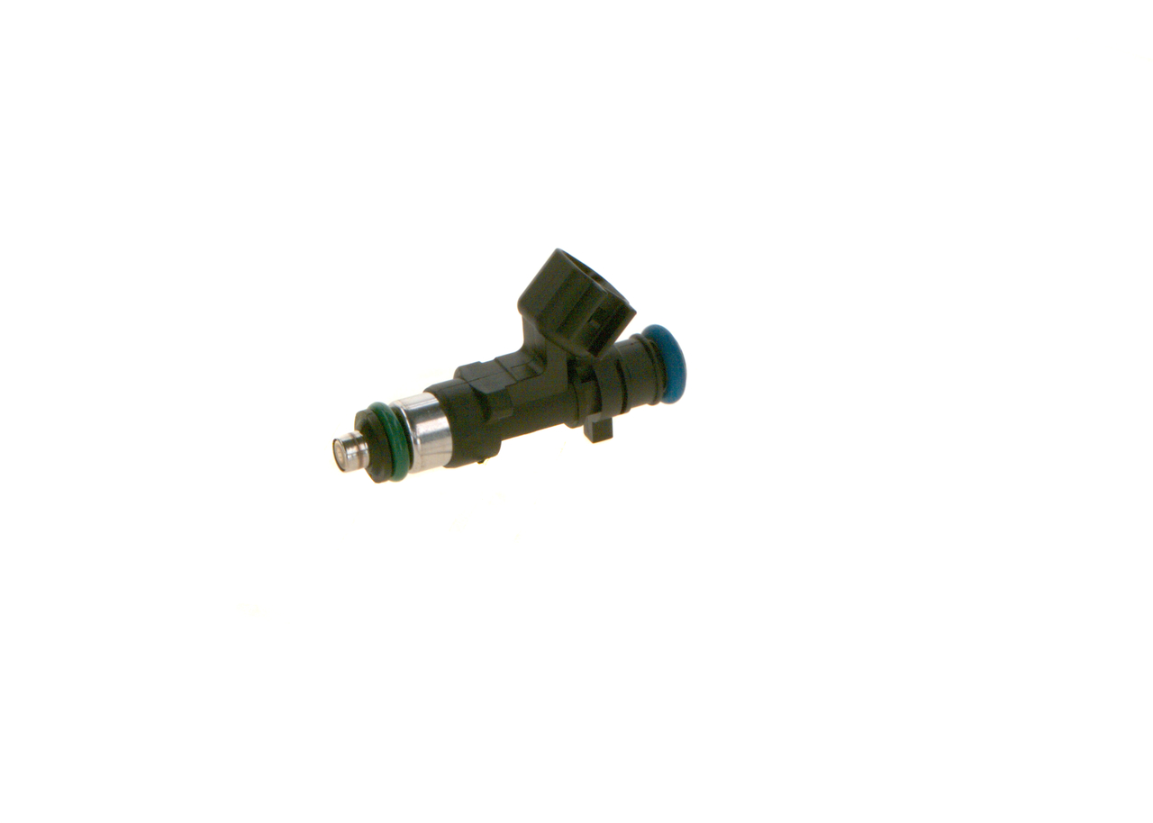 Iniettore - 0 280 158 028 BOSCH