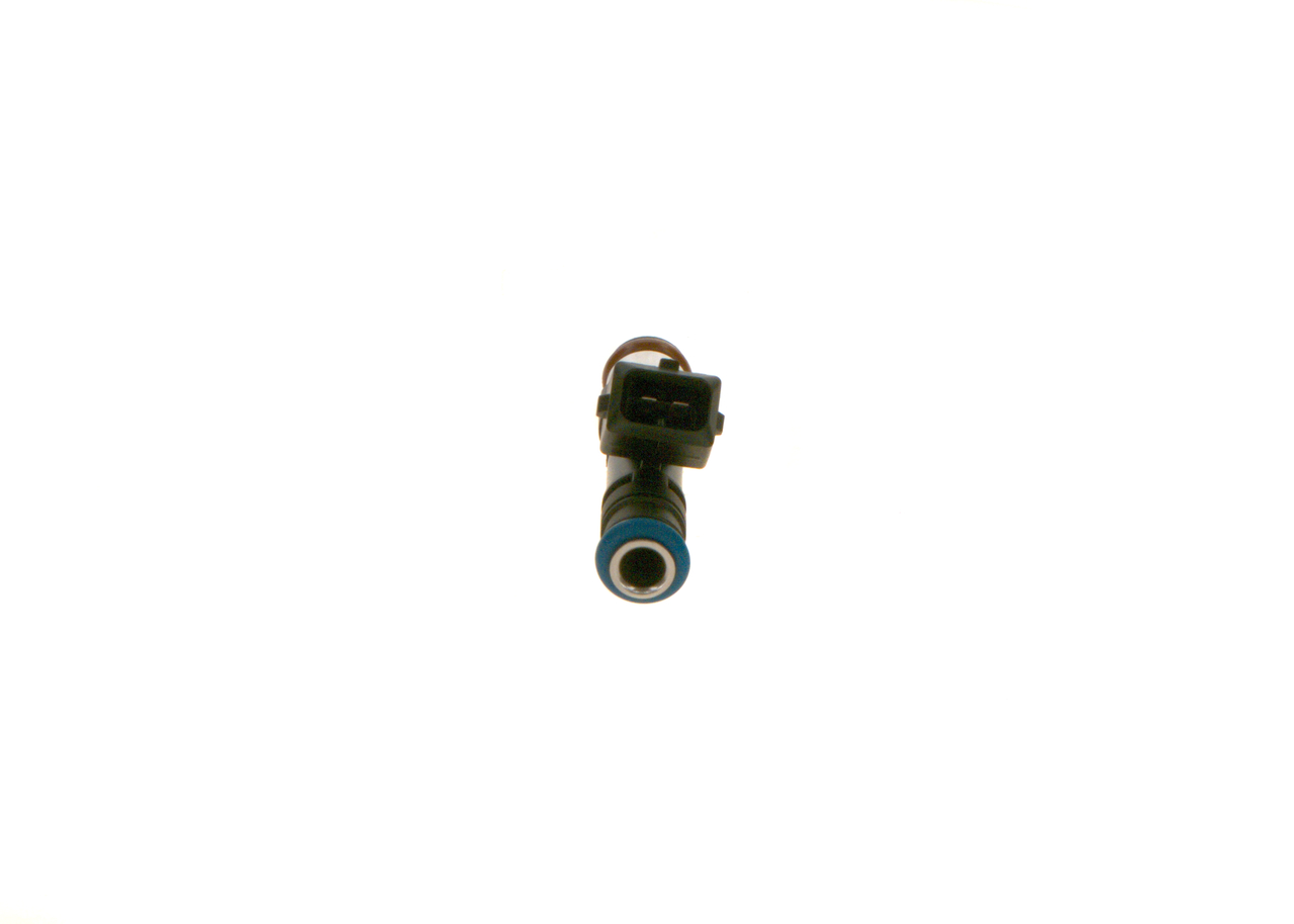 Injector - 0 280 158 034 BOSCH
