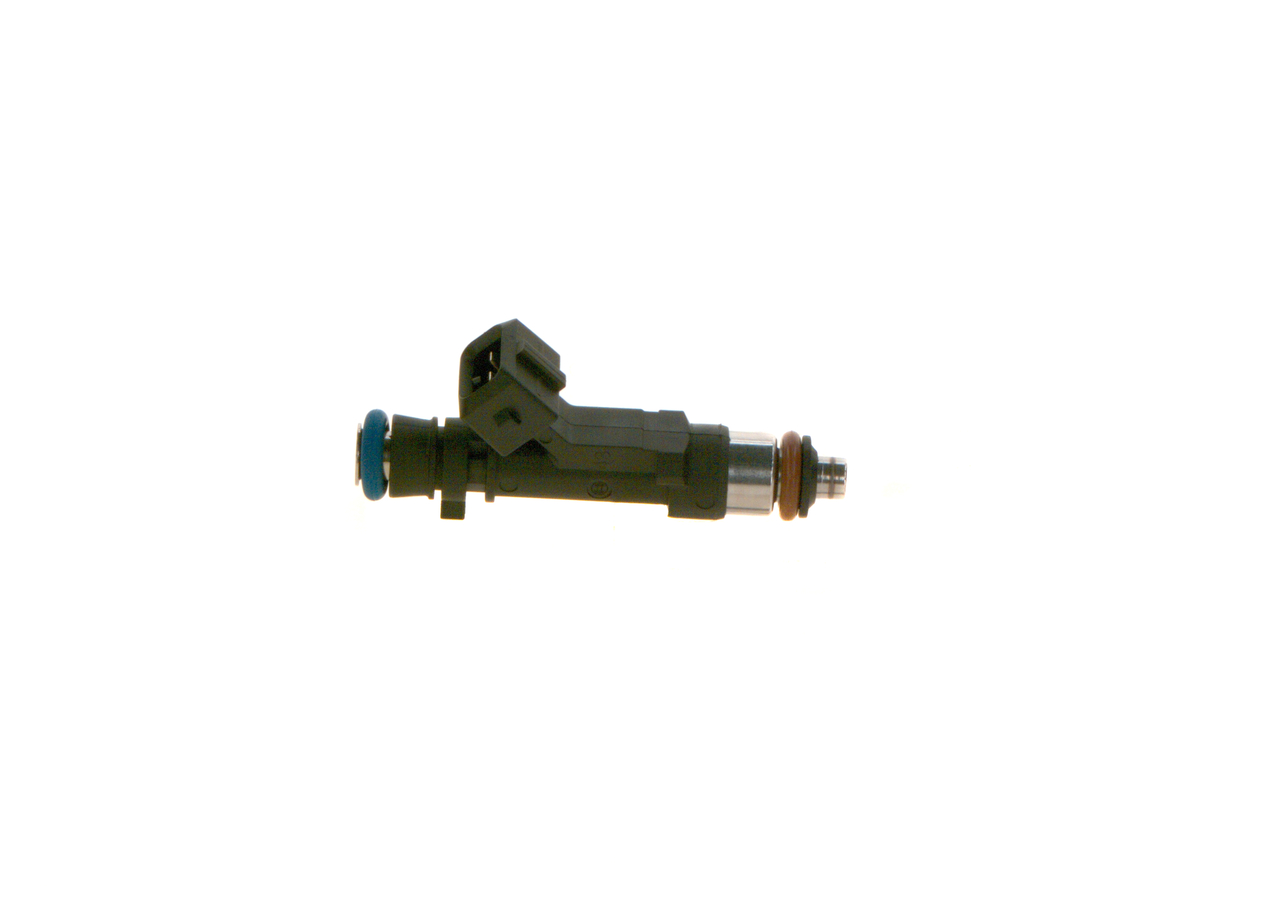 Injector - 0 280 158 034 BOSCH