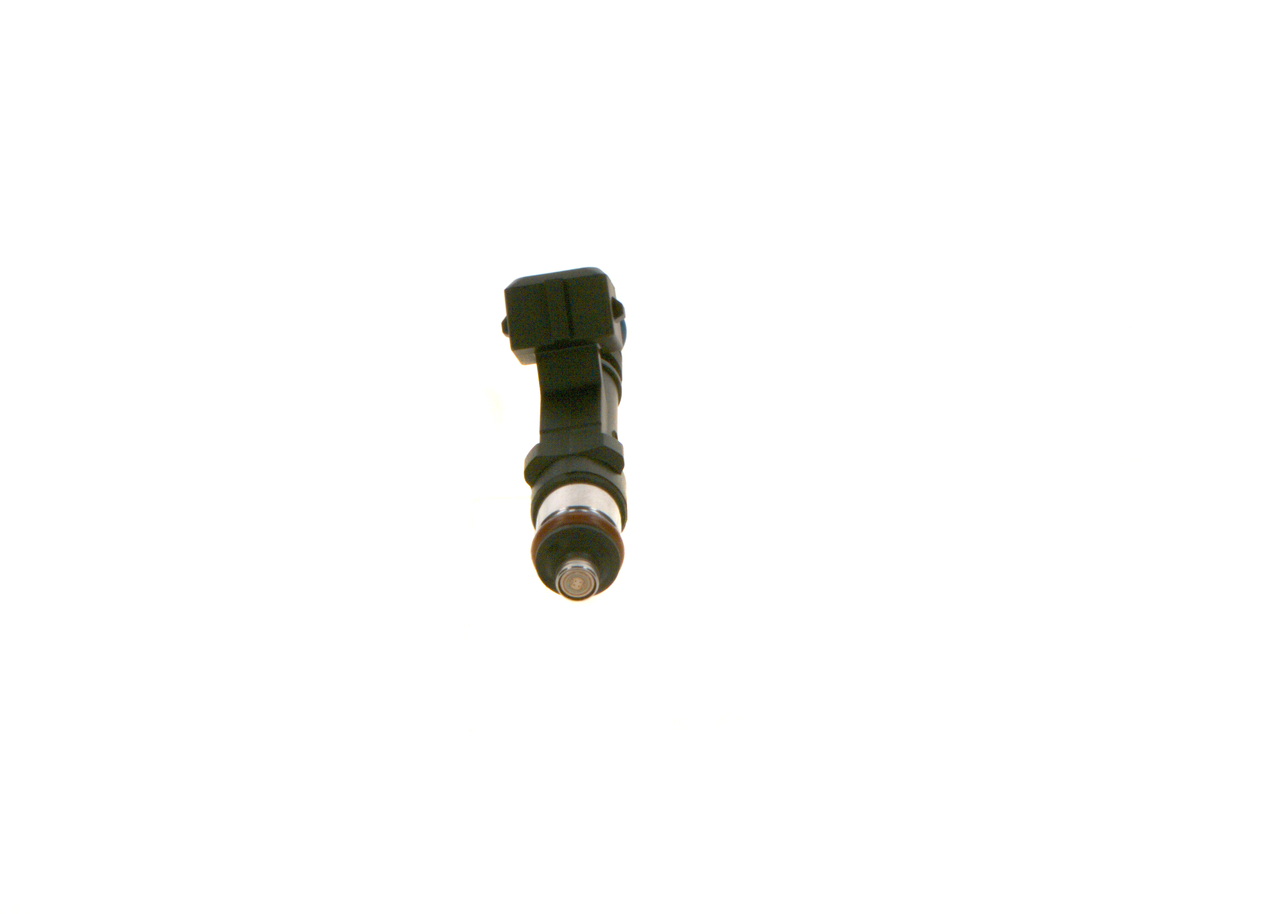 Injector - 0 280 158 034 BOSCH