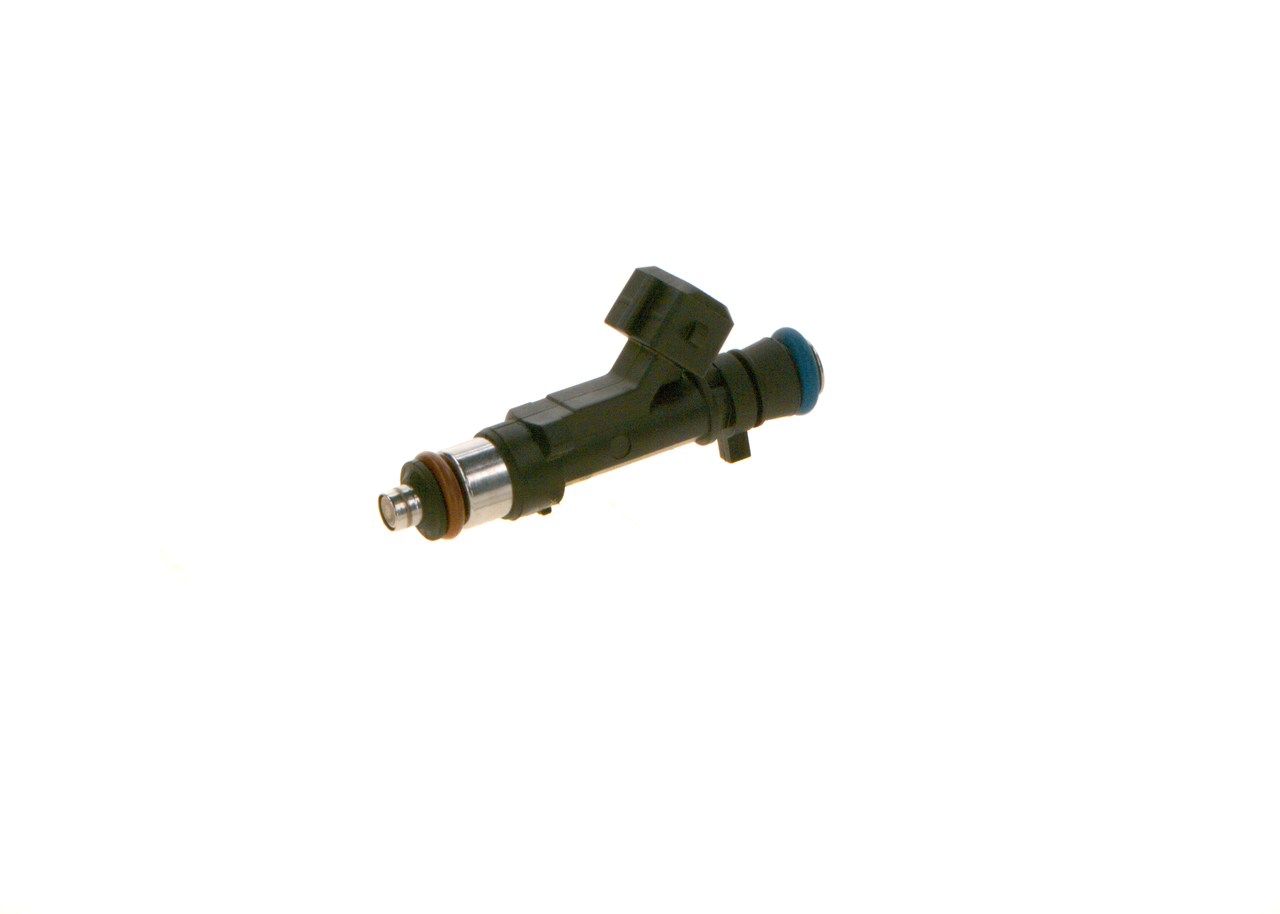 Injector - 0 280 158 034 BOSCH