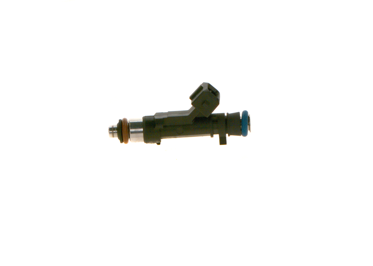 Injector - 0 280 158 034 BOSCH