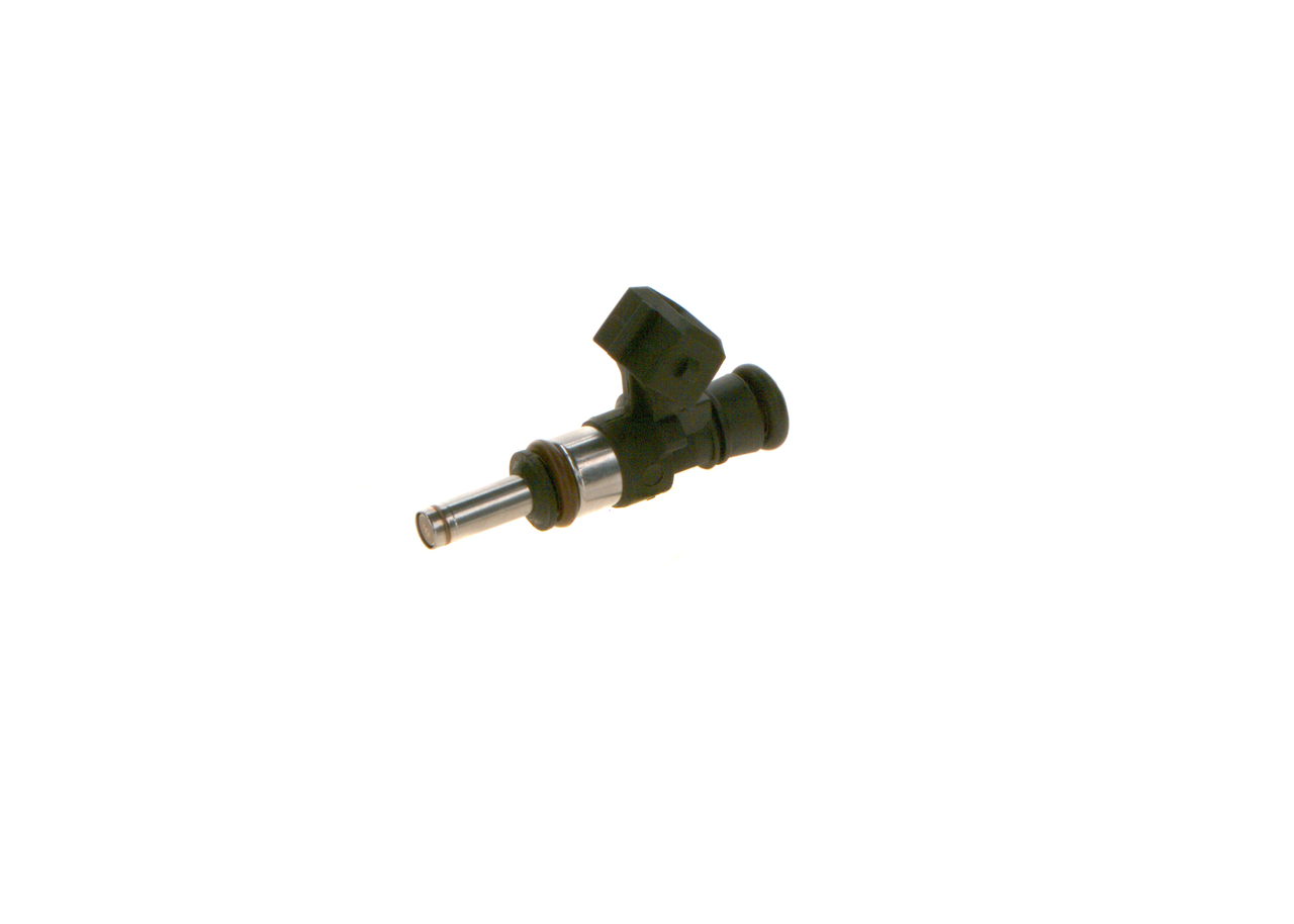 Injector - 0 280 158 038 BOSCH