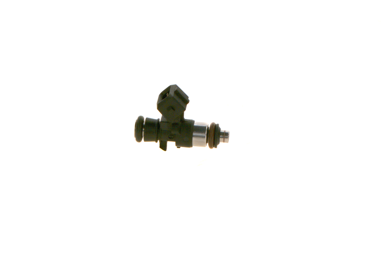 Injector - 0 280 158 046 BOSCH