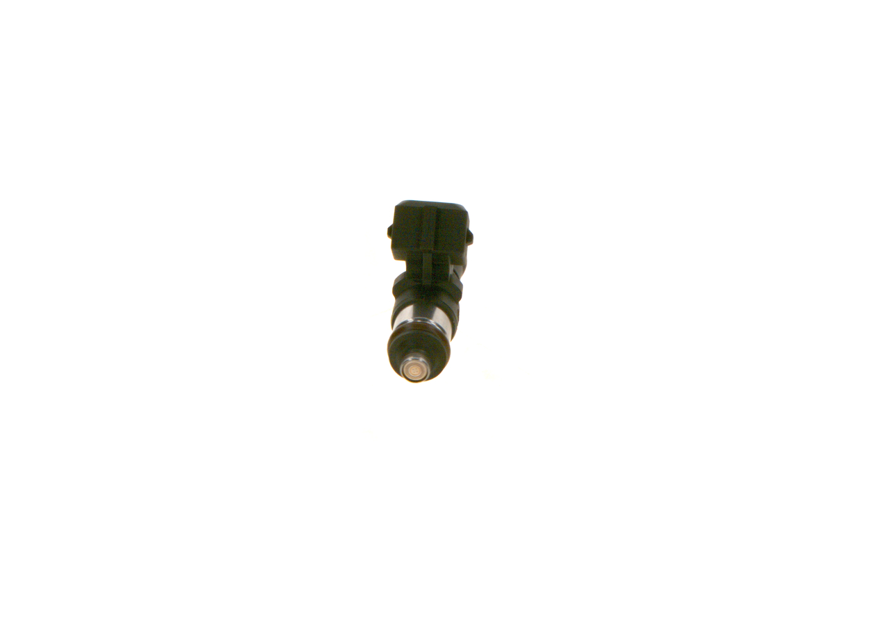 Injector - 0 280 158 046 BOSCH