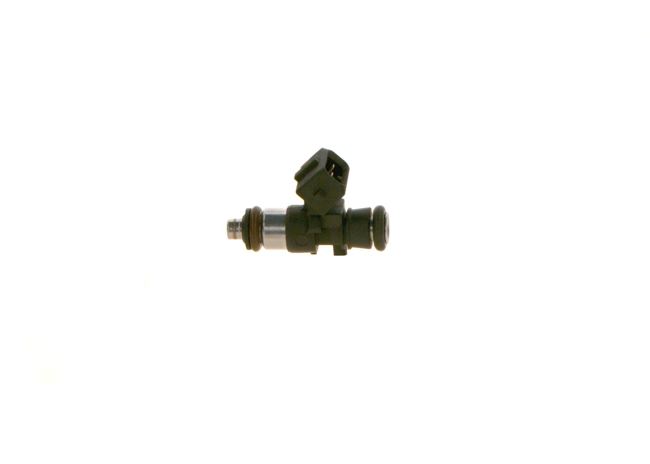 Injector - 0 280 158 046 BOSCH