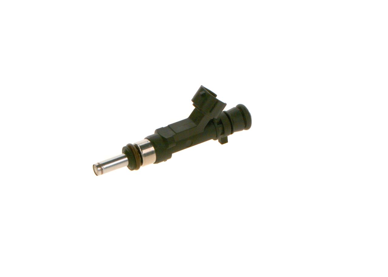Injector - 0 280 158 053 BOSCH