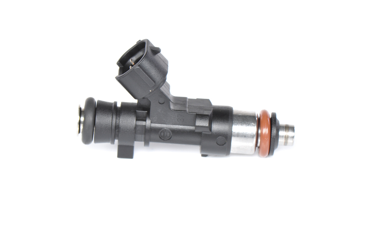 Injector - 0 280 158 057 BOSCH