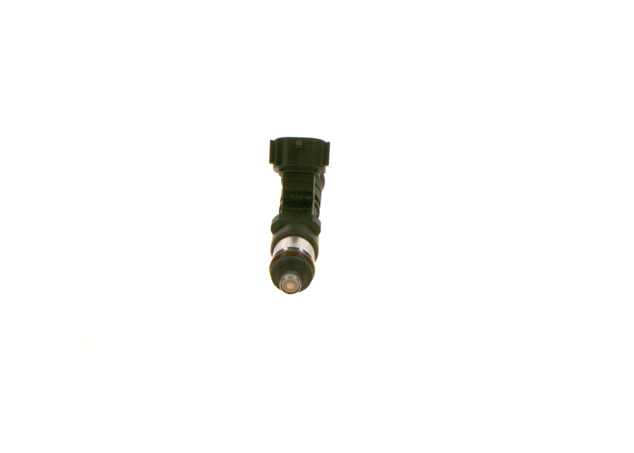 Injector - 0 280 158 057 BOSCH