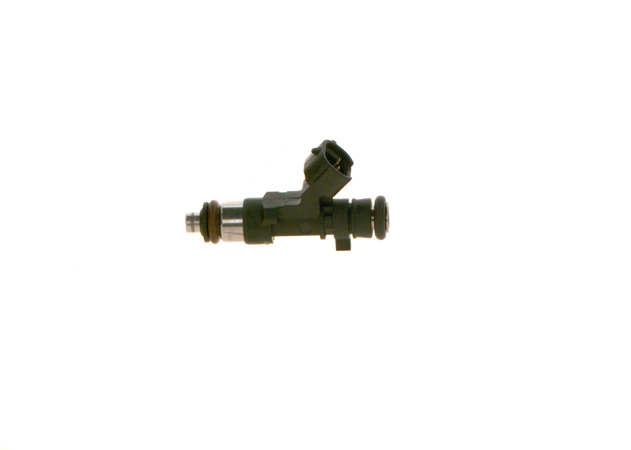 Injector - 0 280 158 057 BOSCH