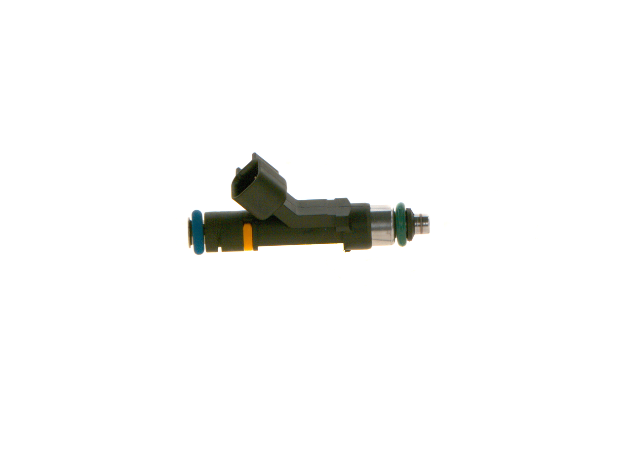 Iniettore - 0 280 158 103 BOSCH