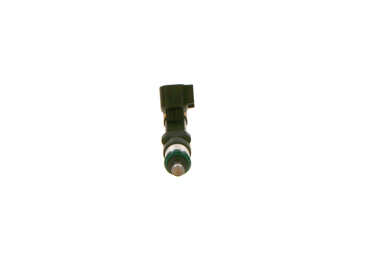 Iniettore - 0 280 158 103 BOSCH