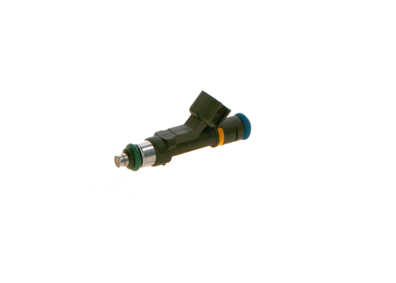Injector - 0 280 158 103 BOSCH