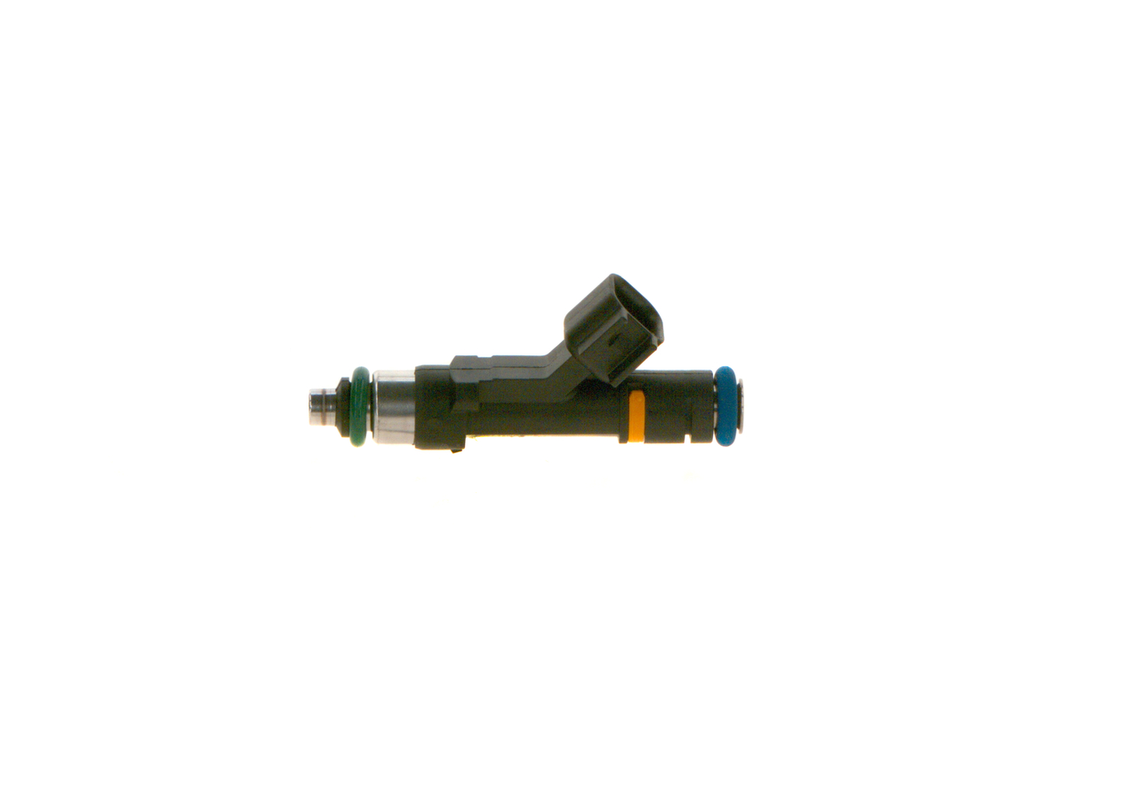 Iniettore - 0 280 158 103 BOSCH