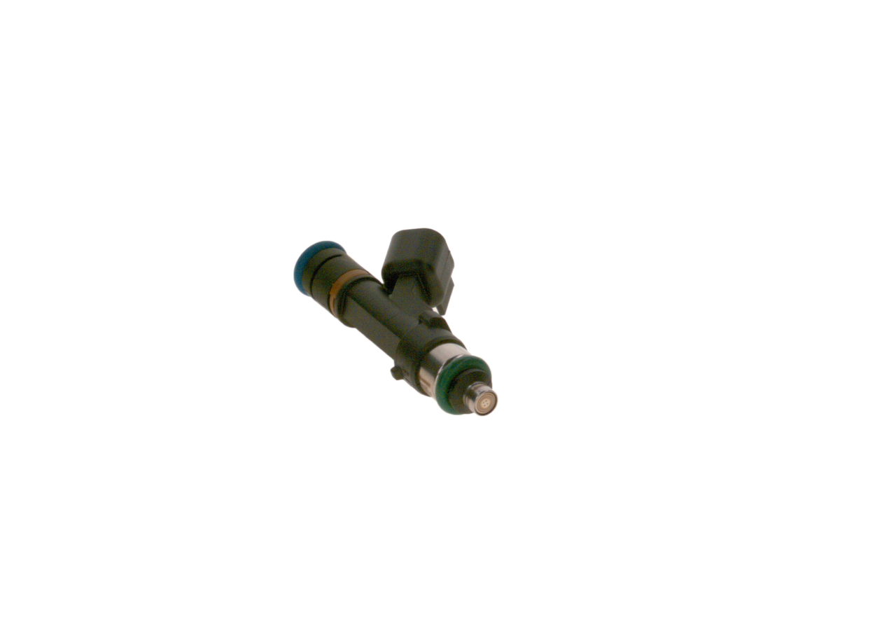 Injector - 0 280 158 105 BOSCH
