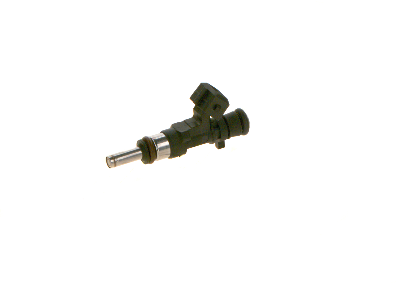 Injector - 0 280 158 108 BOSCH