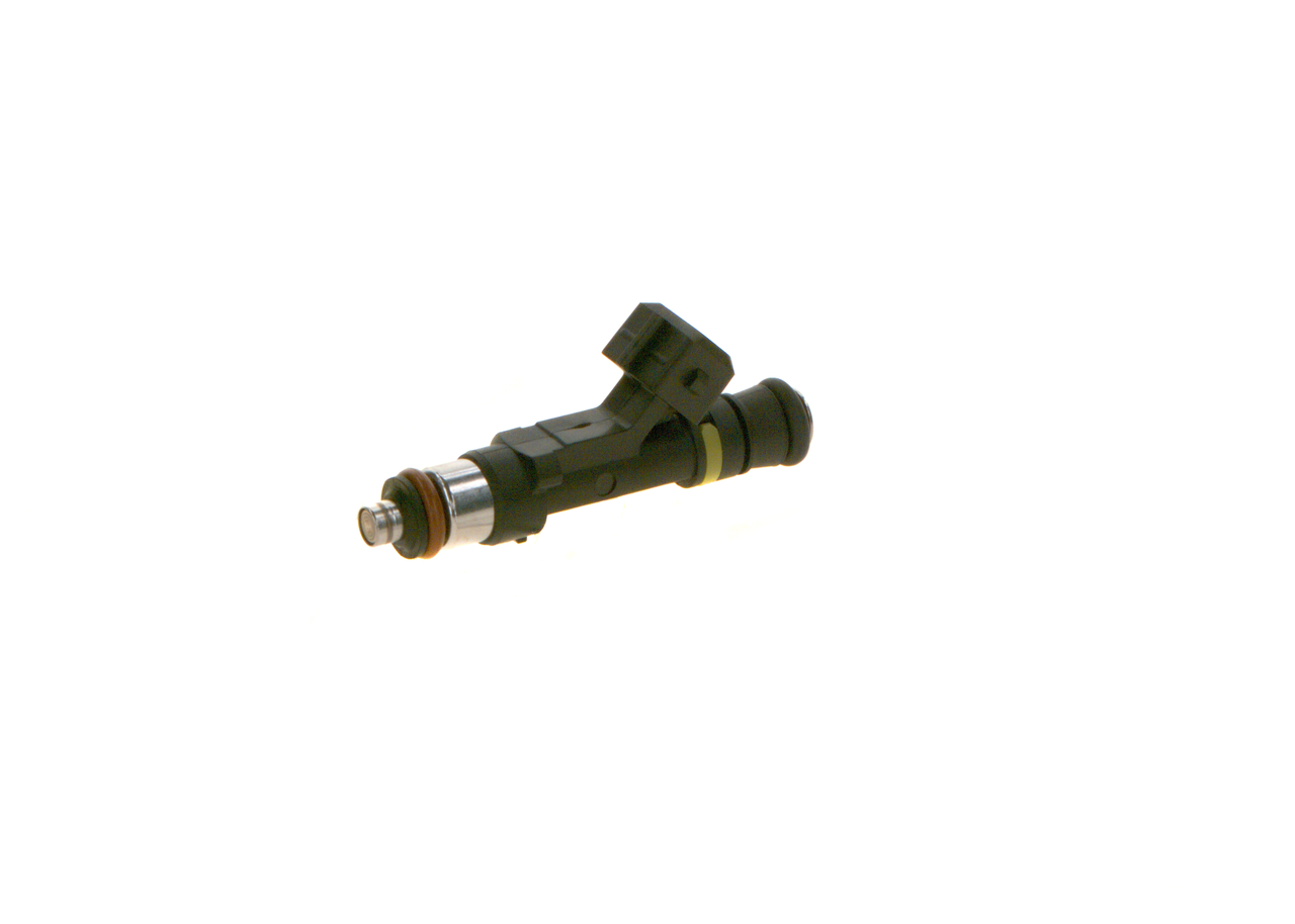 Injector - 0 280 158 110 BOSCH