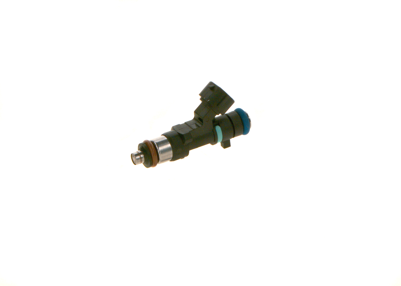 Injector - 0 280 158 130 BOSCH