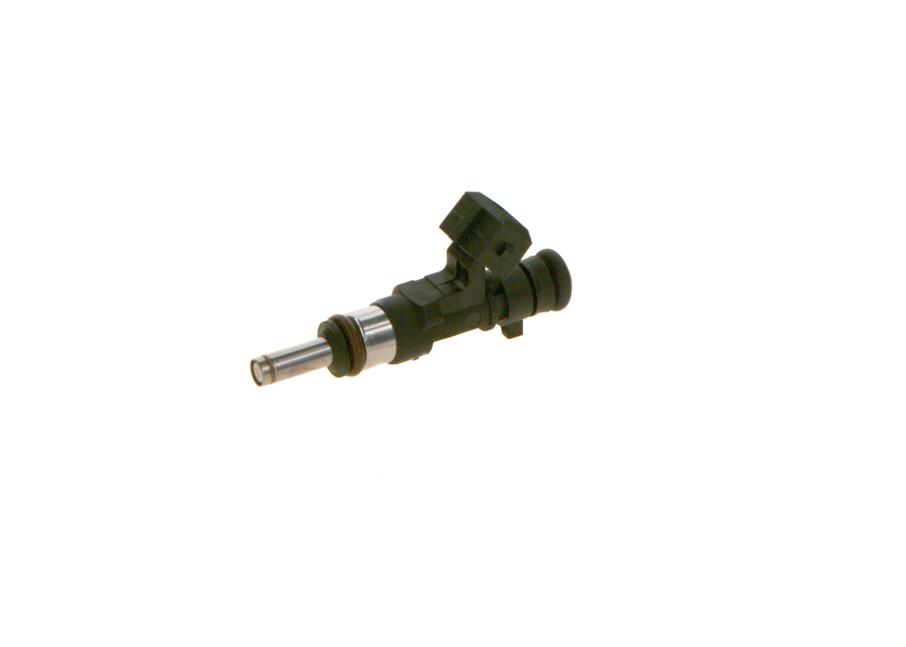 Injector - 0 280 158 167 BOSCH
