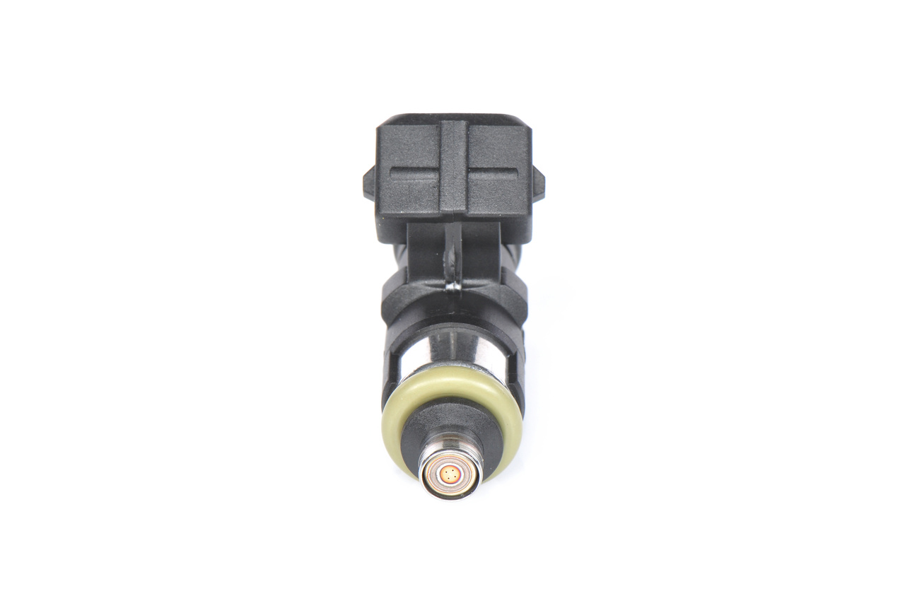 Injector - 0 280 158 168 BOSCH
