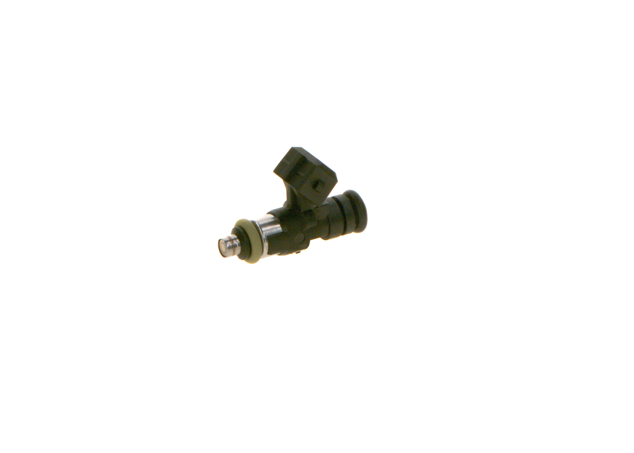 Injector - 0 280 158 168 BOSCH