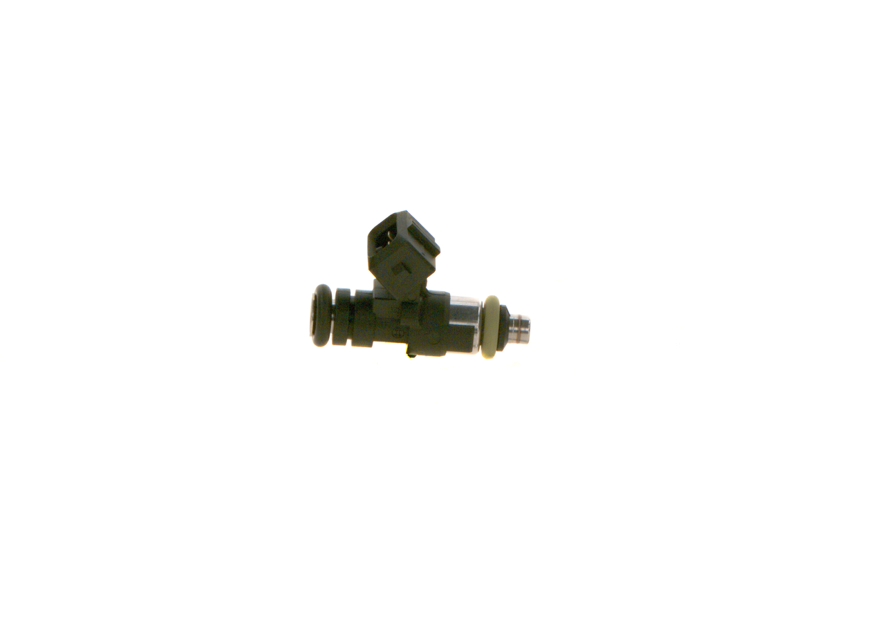 Injector - 0 280 158 169 BOSCH