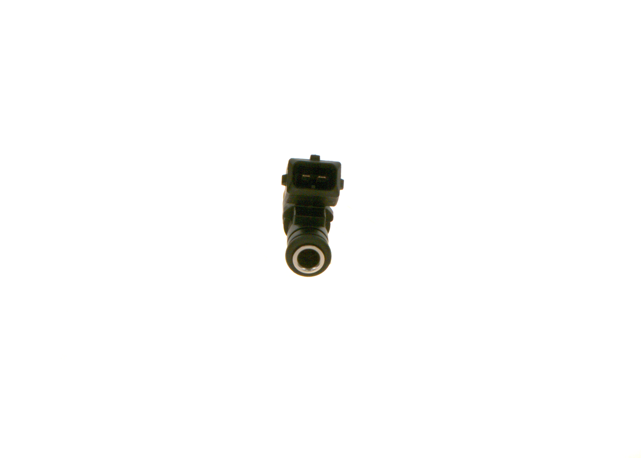 Injector - 0 280 158 170 BOSCH