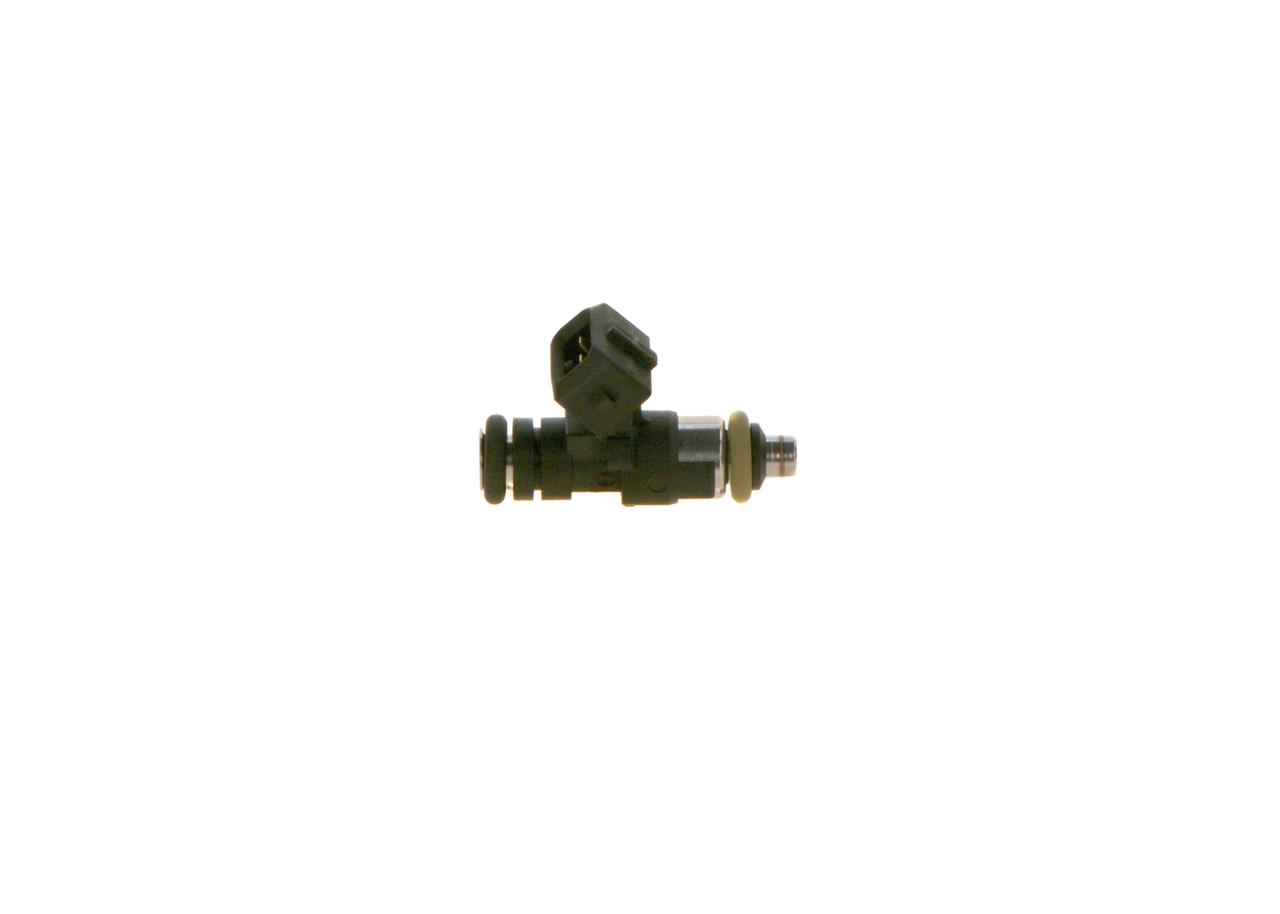 Injector - 0 280 158 170 BOSCH