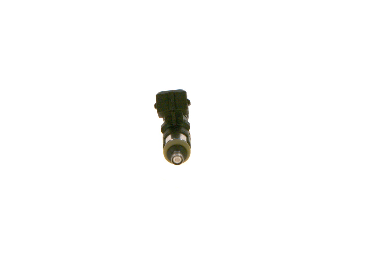 Injector - 0 280 158 170 BOSCH