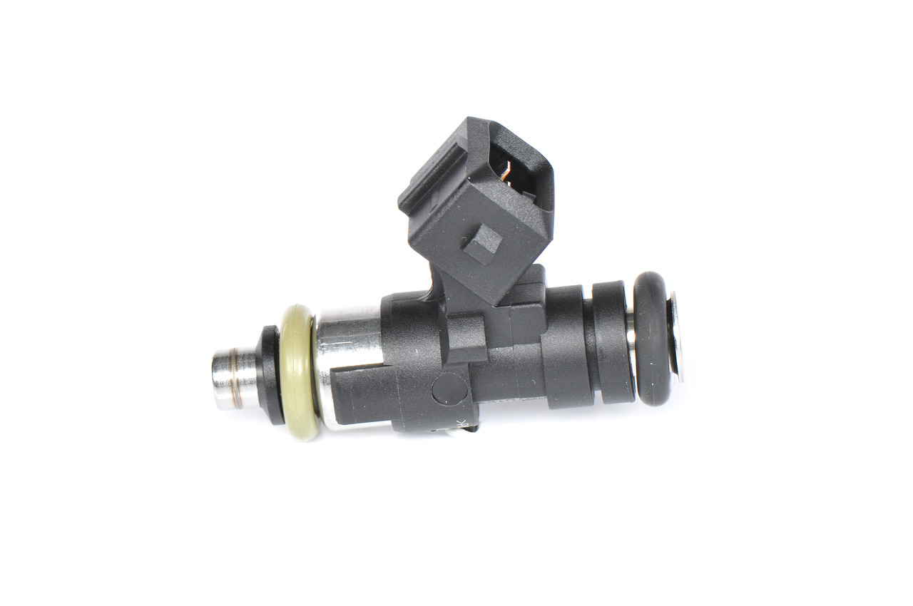 Injector - 0 280 158 170 BOSCH