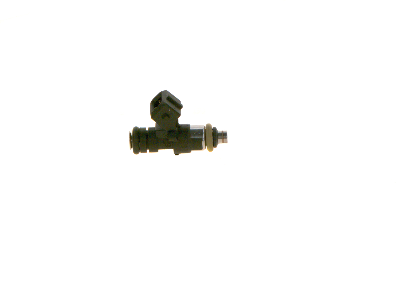 Injector - 0 280 158 171 BOSCH