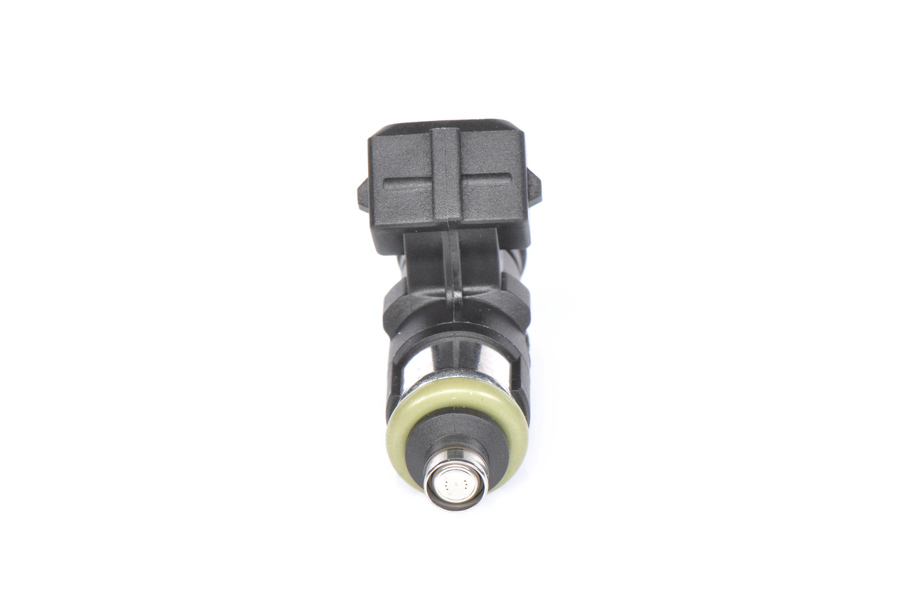 Injector - 0 280 158 171 BOSCH