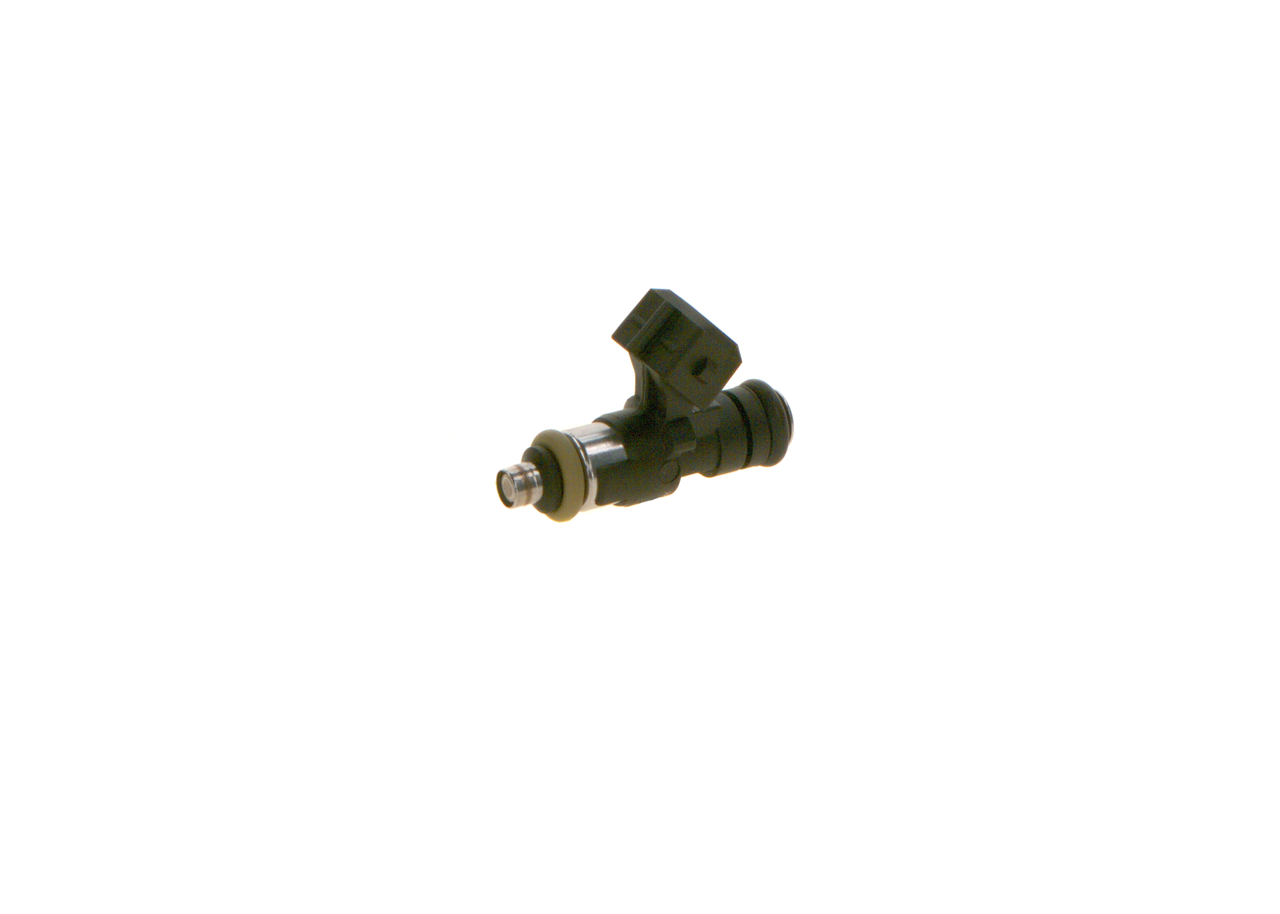 Injector - 0 280 158 171 BOSCH