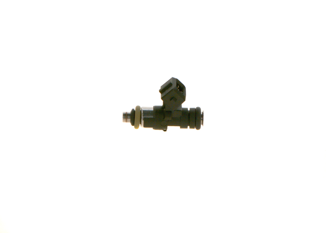 Injector - 0 280 158 171 BOSCH