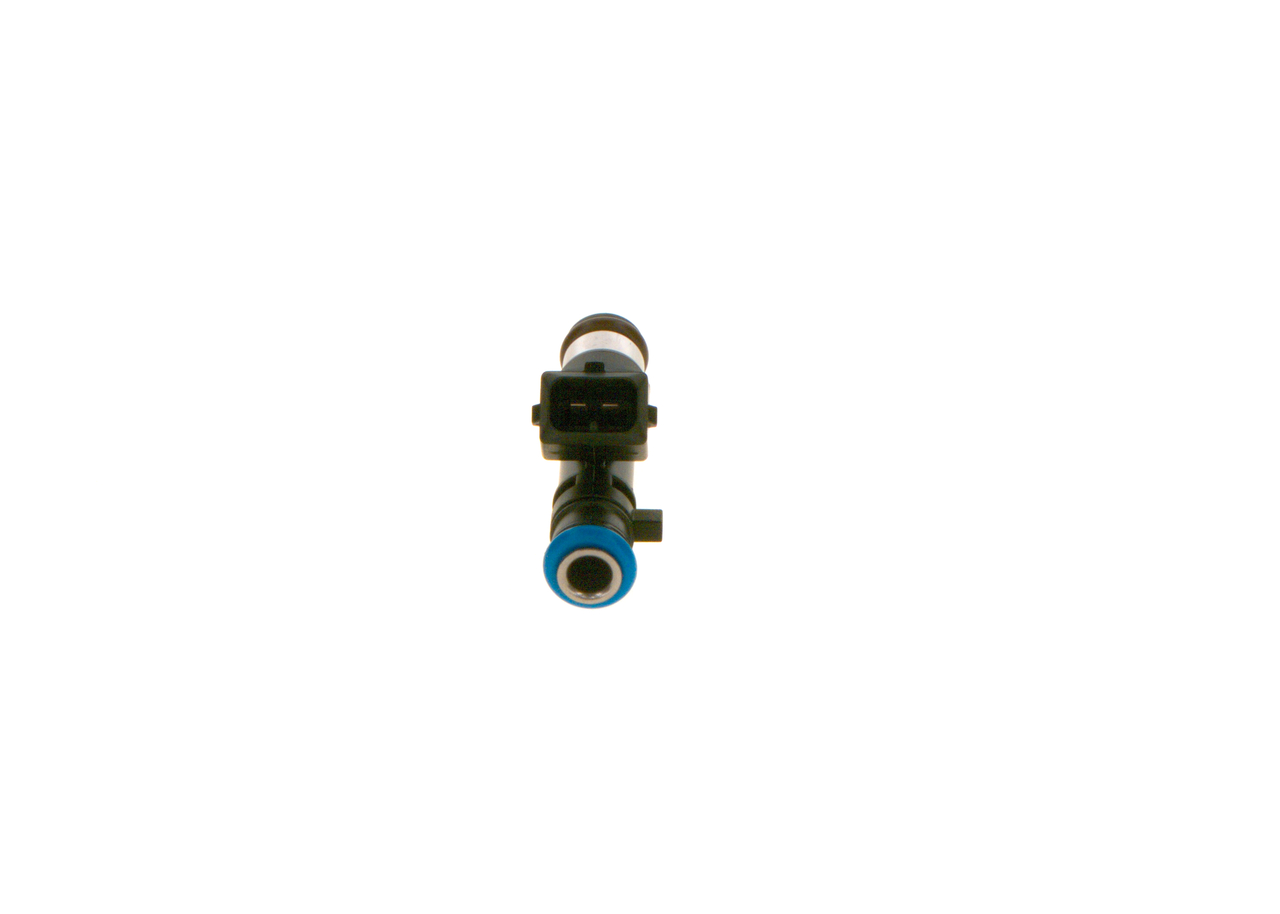 Injector - 0 280 158 181 BOSCH