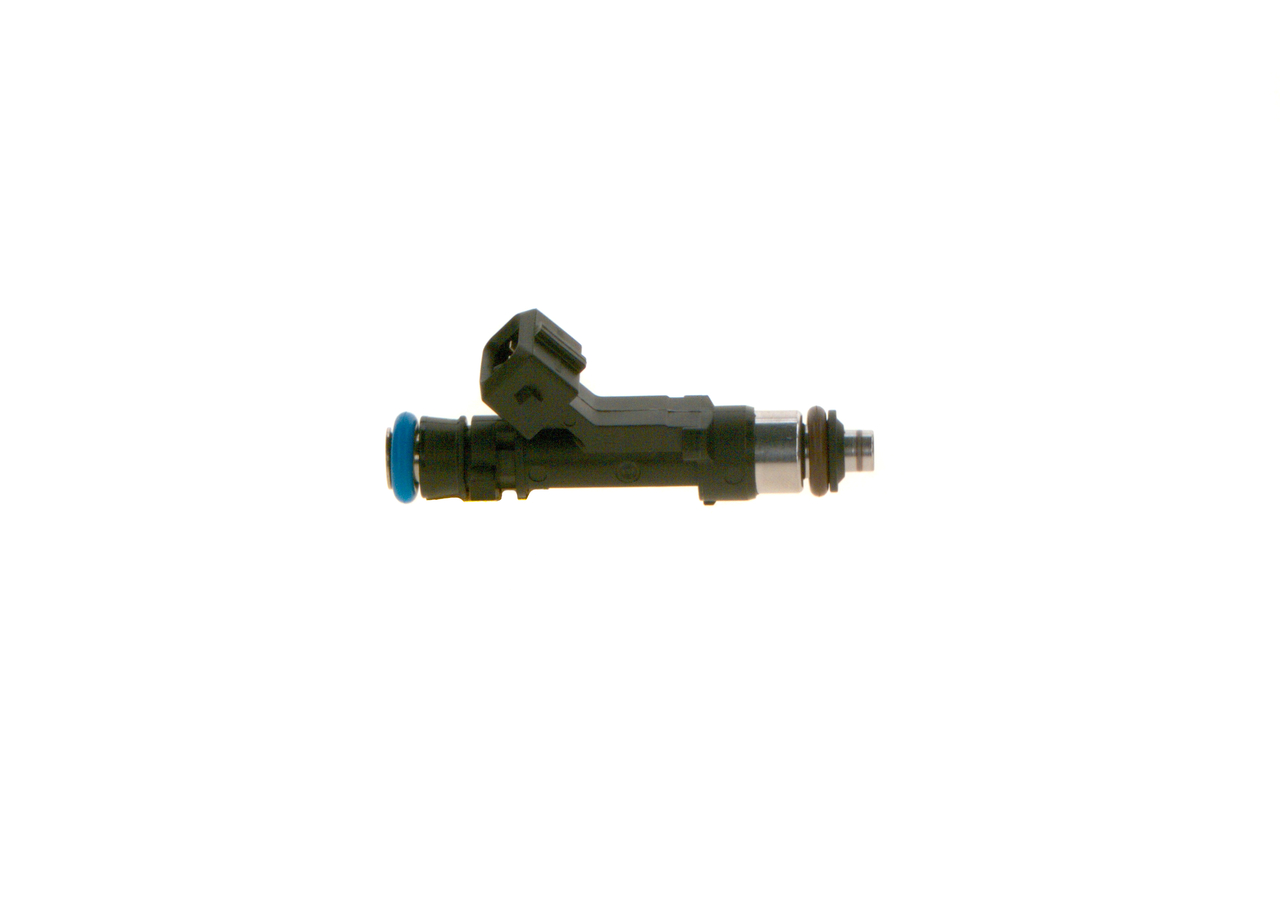Injector - 0 280 158 181 BOSCH