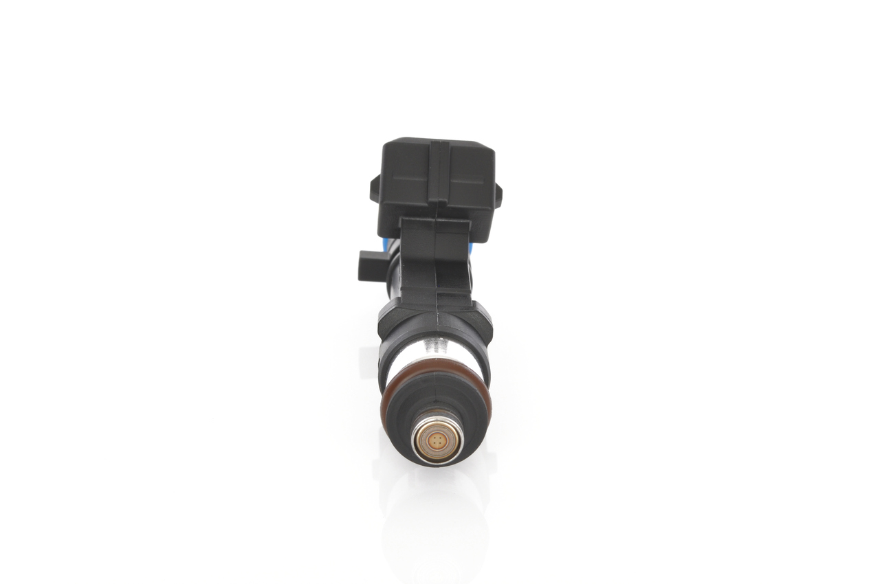 Injector - 0 280 158 181 BOSCH
