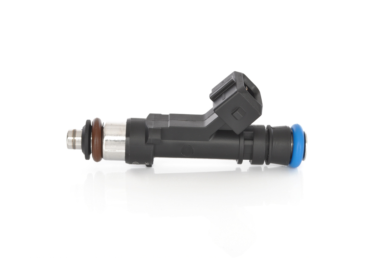 Injector - 0 280 158 181 BOSCH