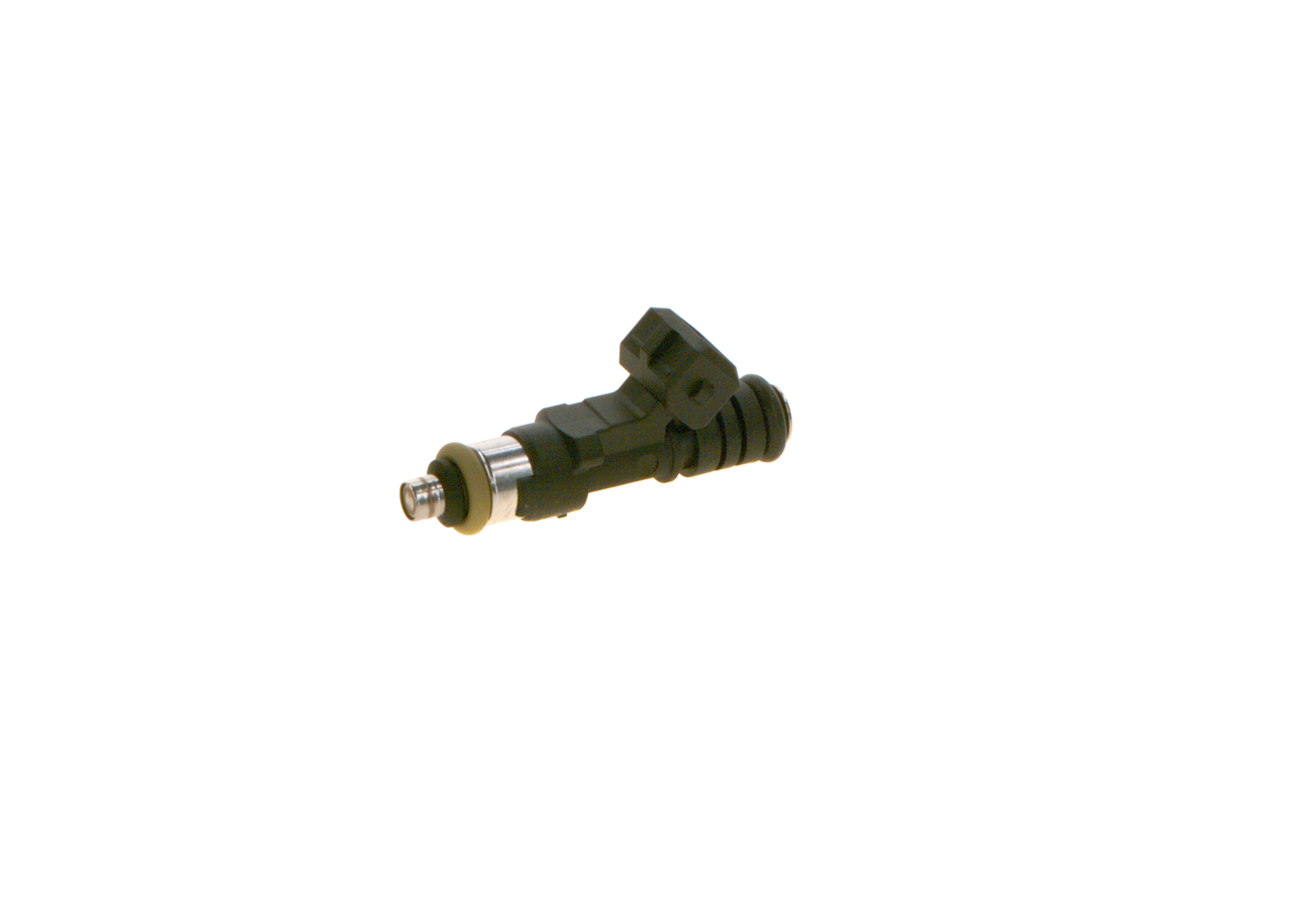 Injector - 0 280 158 200 BOSCH