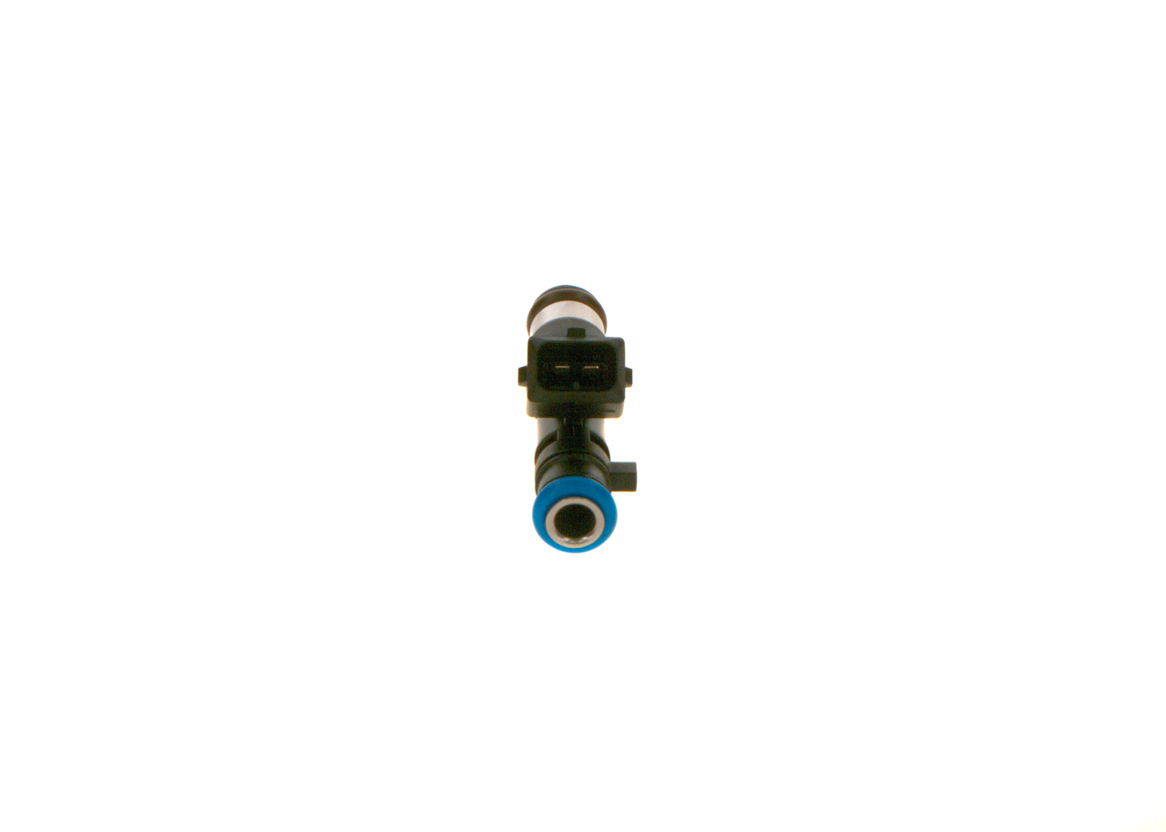 Injector - 0 280 158 205 BOSCH