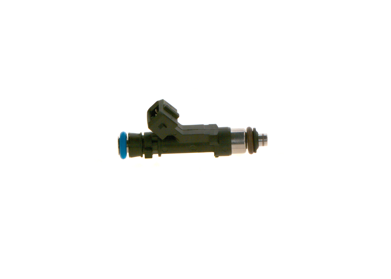 Injector - 0 280 158 205 BOSCH