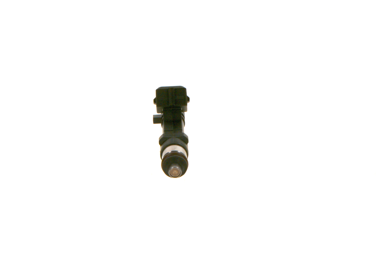 Injector - 0 280 158 205 BOSCH