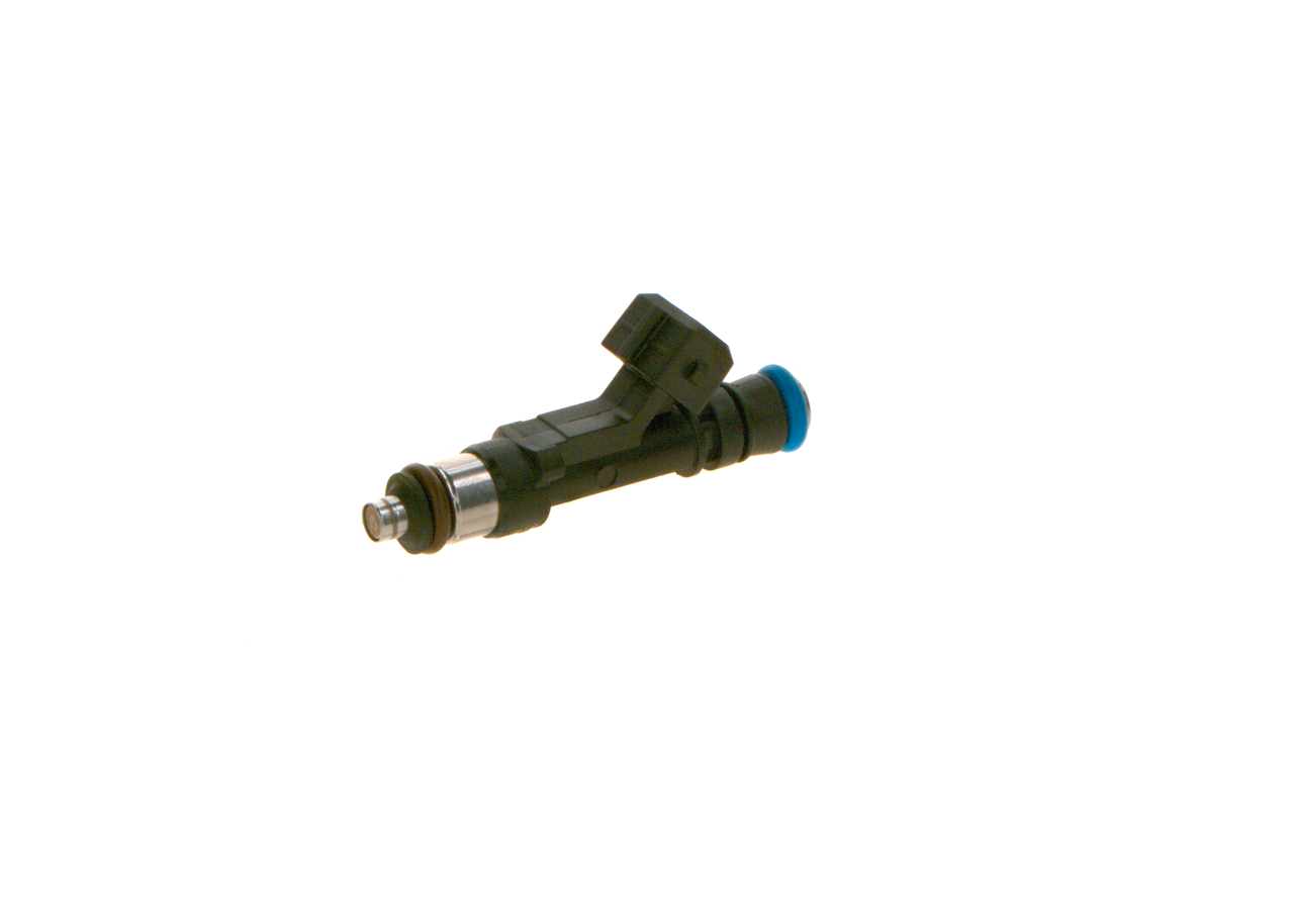 Injector - 0 280 158 205 BOSCH