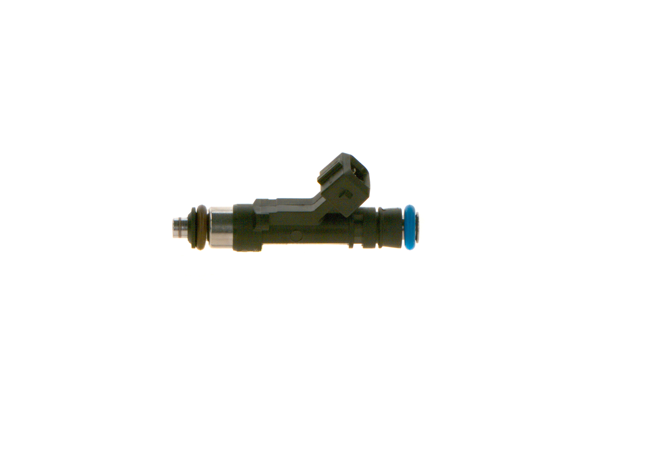 Injector - 0 280 158 205 BOSCH