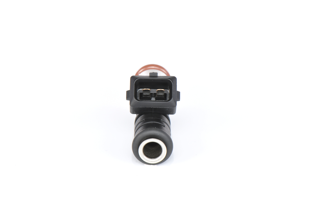 Injector - 0 280 158 207 BOSCH