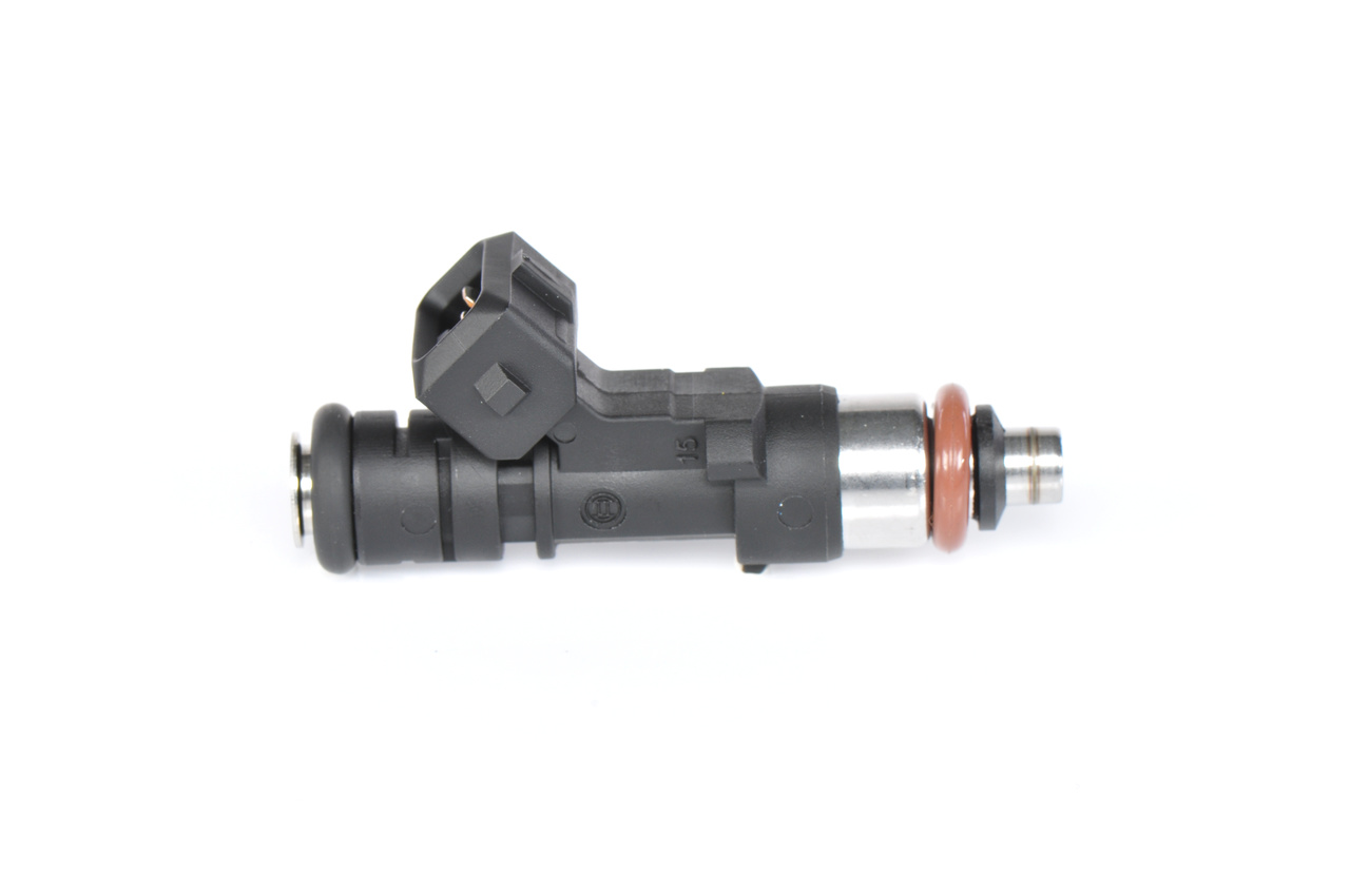 Injector - 0 280 158 207 BOSCH