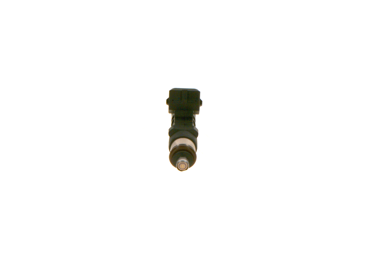 Injector - 0 280 158 207 BOSCH